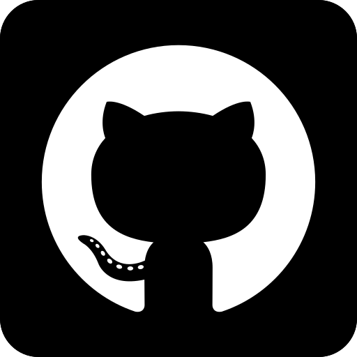 github logo