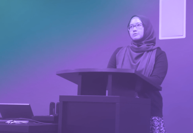 Intern Presentation - LRS - Summer 2025